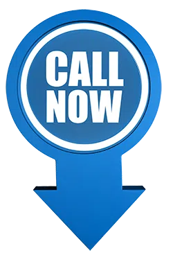 Anthem AZ Locksmith Store, Anthem, AZ 602-715-0095 Anthem AZ Locksmith Store, Anthem, AZ 602-715-0095