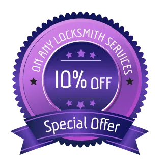 Anthem AZ Locksmith Store, Anthem, AZ 602-715-0095 Anthem AZ Locksmith Store, Anthem, AZ 602-715-0095 - offer