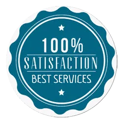 Anthem AZ Locksmith Store, Anthem, AZ 602-715-0095 Anthem AZ Locksmith Store, Anthem, AZ 602-715-0095 - satisfaction