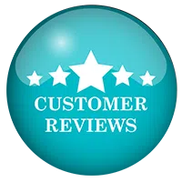 Anthem AZ Locksmith Store, Anthem, AZ 602-715-0095 Anthem AZ Locksmith Store, Anthem, AZ 602-715-0095 - sb-5star-01